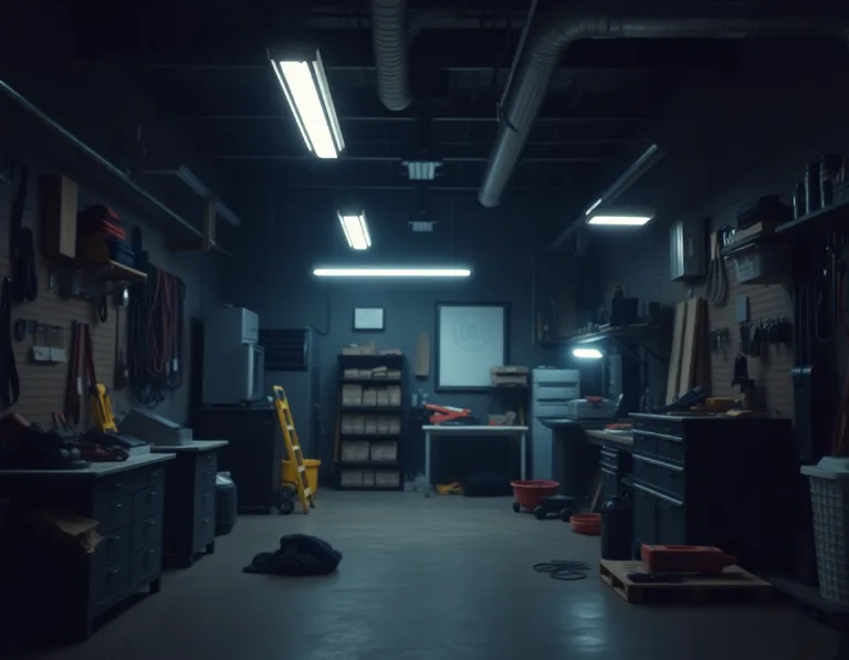 electrician Kensington-Chinatown