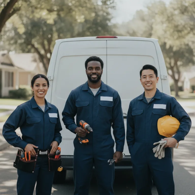 electrician Kensington-Chinatown